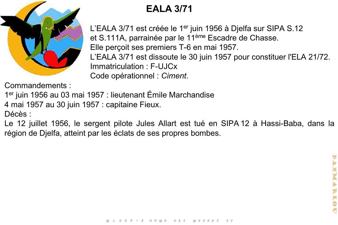 178- ARMEE DE L'AIR EN ALGERIE 1945-1962-26 (21).jpg